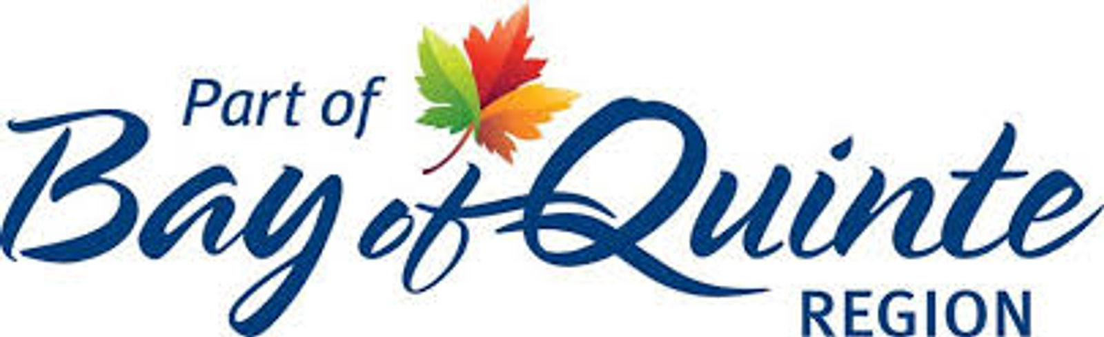 Bay of Quinte regional marketing.jpg